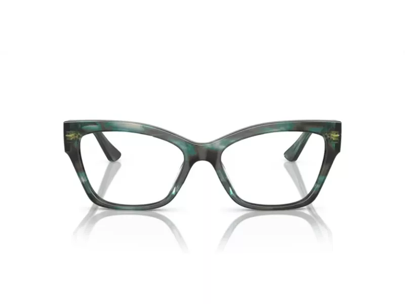 Vogue VO 5523 3088 54 Női szemüvegkeret (optikai keret)