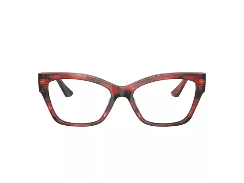 Vogue VO 5523 3089 52 Női szemüvegkeret (optikai keret)