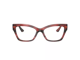 Vogue VO 5523 3089 54 Női szemüvegkeret (optikai keret)