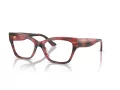 Vogue VO 5523 3089 54 Női szemüvegkeret (optikai keret)