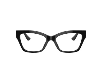 Vogue VO 5523 W44 54 Női szemüvegkeret (optikai keret)