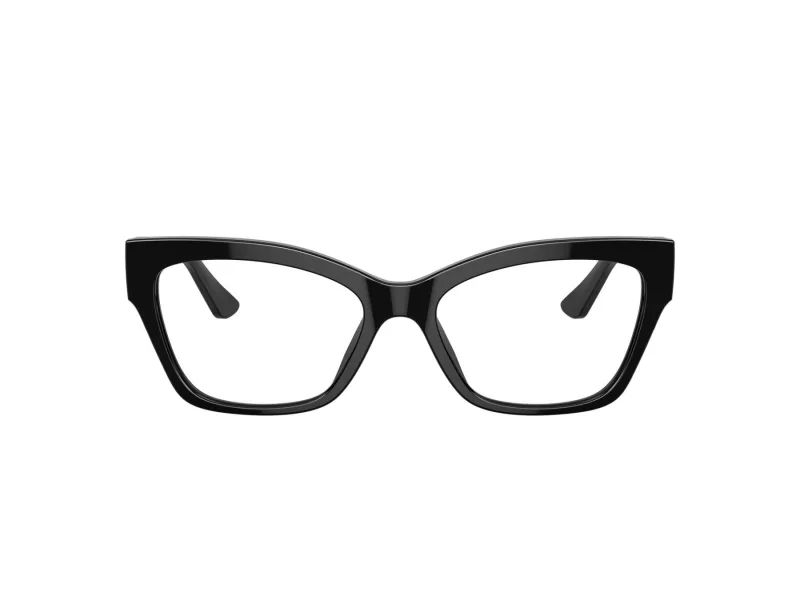 Vogue VO 5523 W44 54 Női szemüvegkeret (optikai keret)