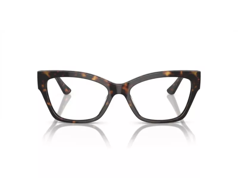 Vogue VO 5523 W656 52 Női szemüvegkeret (optikai keret)