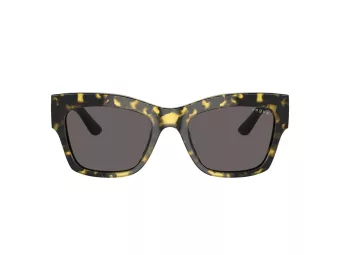 Vogue VO 5524S 309187 54 Női napszemüveg