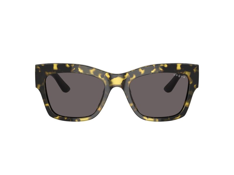 Vogue VO 5524S 309187 54 Női napszemüveg