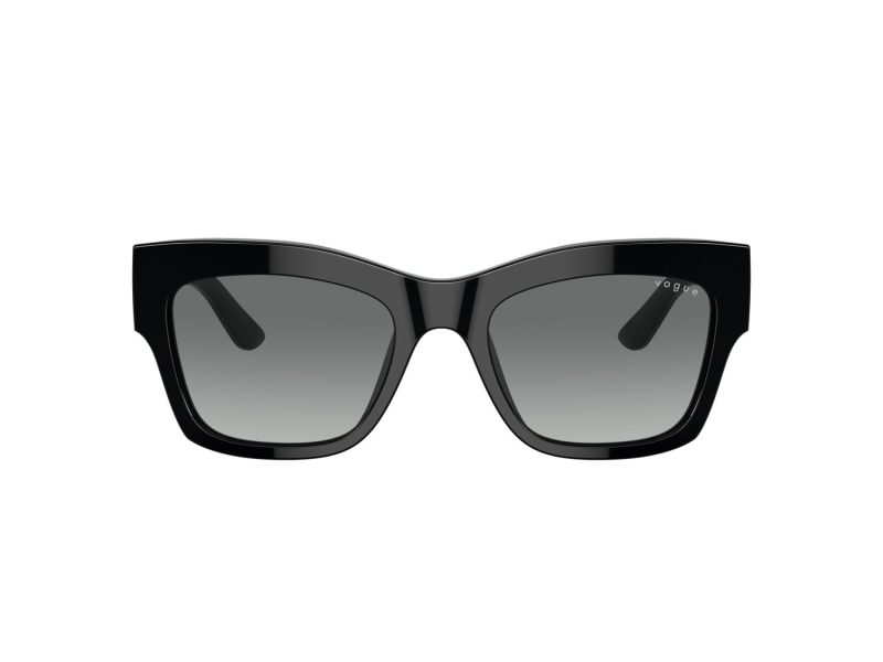 Vogue VO 5524S W44/11 54 Női napszemüveg