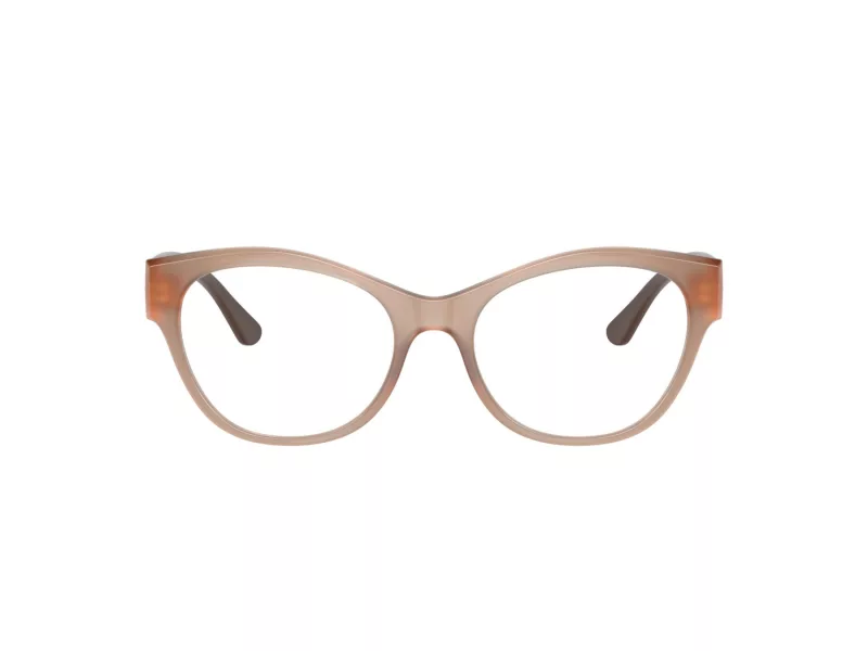 Vogue VO 5527 3097 50 Női szemüvegkeret (optikai keret)