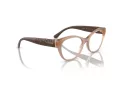 Vogue VO 5527 3097 50 Női szemüvegkeret (optikai keret)