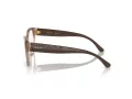 Vogue VO 5527 3097 50 Női szemüvegkeret (optikai keret)
