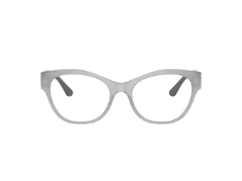 Vogue VO 5527 3098 50 Női szemüvegkeret (optikai keret)