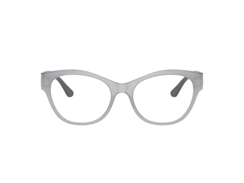 Vogue VO 5527 3098 50 Női szemüvegkeret (optikai keret)