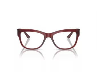 Vogue VO 5528 3094 53 Női szemüvegkeret (optikai keret)