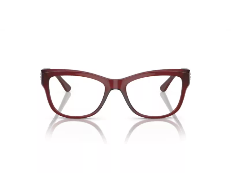 Vogue VO 5528 3094 53 Női szemüvegkeret (optikai keret)