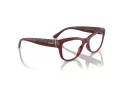 Vogue VO 5528 3094 53 Női szemüvegkeret (optikai keret)