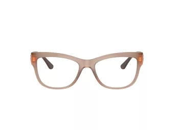 Vogue VO 5528 3097 53 Női szemüvegkeret (optikai keret)