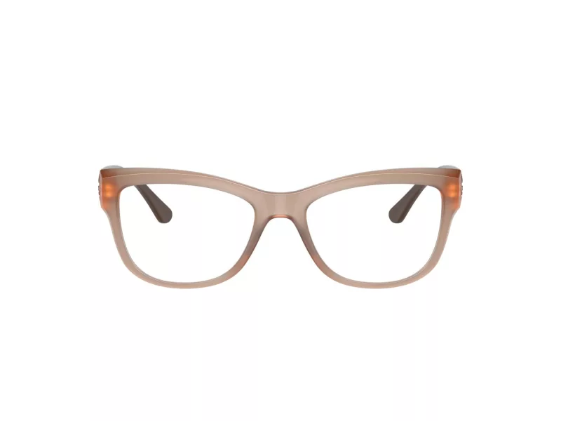 Vogue VO 5528 3097 53 Női szemüvegkeret (optikai keret)