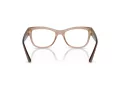 Vogue VO 5528 3097 53 Női szemüvegkeret (optikai keret)