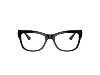 Vogue VO 5528 W44 53 Női szemüvegkeret (optikai keret)