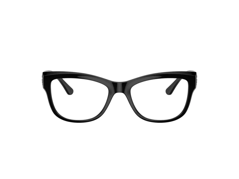 Vogue VO 5528 W44 53 Női szemüvegkeret (optikai keret)