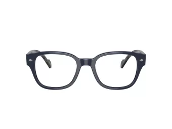 Vogue VO 5529 2319 51 Férfi szemüvegkeret (optikai keret)