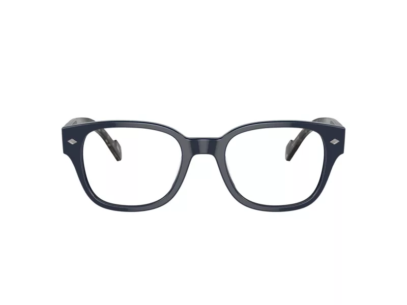 Vogue VO 5529 2319 51 Férfi szemüvegkeret (optikai keret)