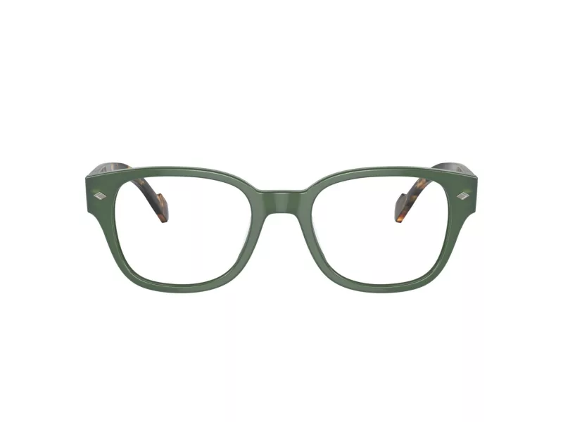 Vogue VO 5529 3092 49 Férfi szemüvegkeret (optikai keret)