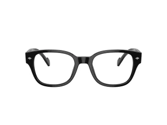 Vogue VO 5529 W44 51 Férfi szemüvegkeret (optikai keret)