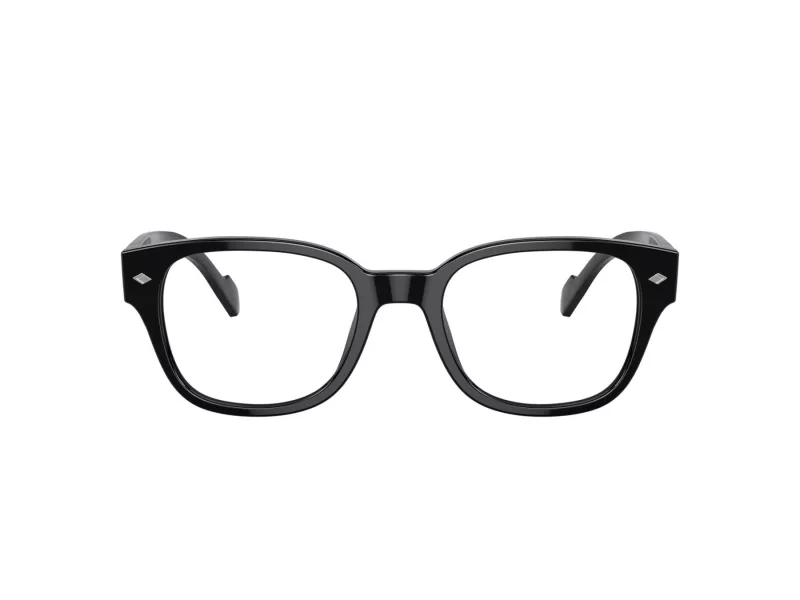 Vogue VO 5529 W44 51 Férfi szemüvegkeret (optikai keret)