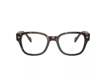 Vogue VO 5529 W656 51 Férfi szemüvegkeret (optikai keret)