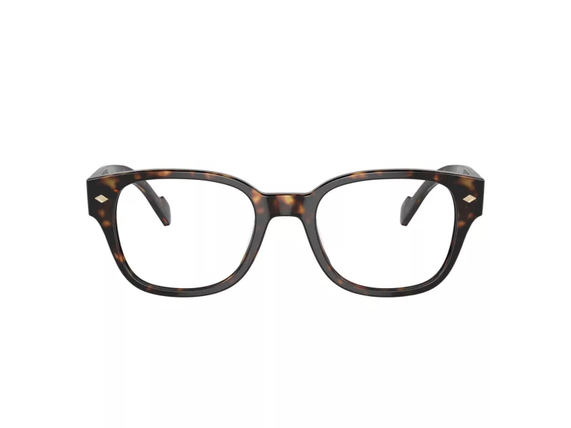 Vogue VO 5529 W656 51 Férfi szemüvegkeret (optikai keret)