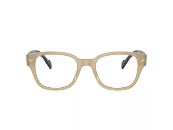 Vogue VO 5529 W900 49 Férfi szemüvegkeret (optikai keret)