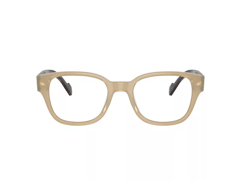 Vogue VO 5529 W900 49 Férfi szemüvegkeret (optikai keret)