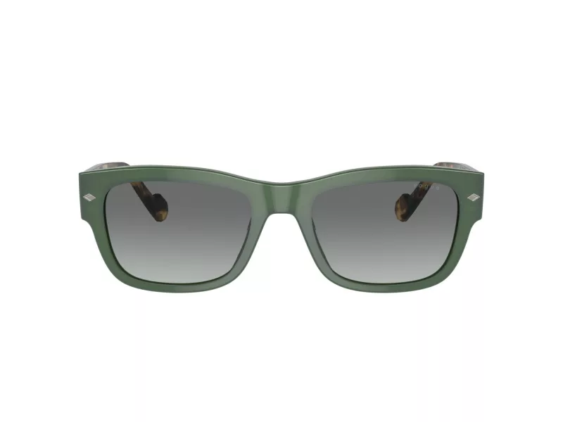 Vogue VO 5530S 309211 55 Férfi napszemüveg