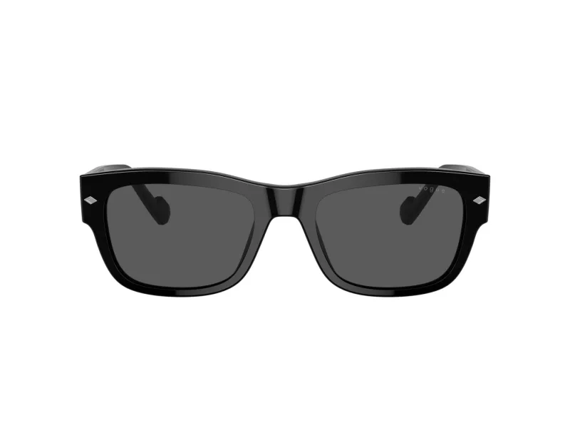 Vogue VO 5530S W44/87 55 Férfi napszemüveg