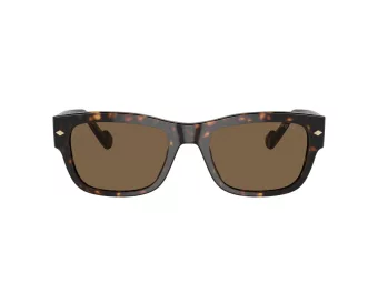 Vogue VO 5530S W65673 55 Férfi napszemüveg