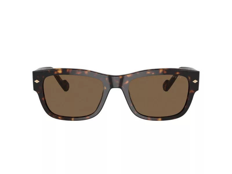 Vogue VO 5530S W65673 55 Férfi napszemüveg