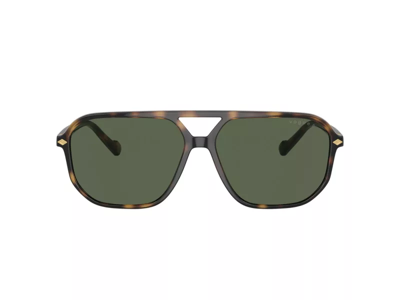 Vogue VO 5531S 27189A 60 Férfi napszemüveg