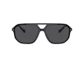 Vogue VO 5531S W44/87 60 Férfi napszemüveg