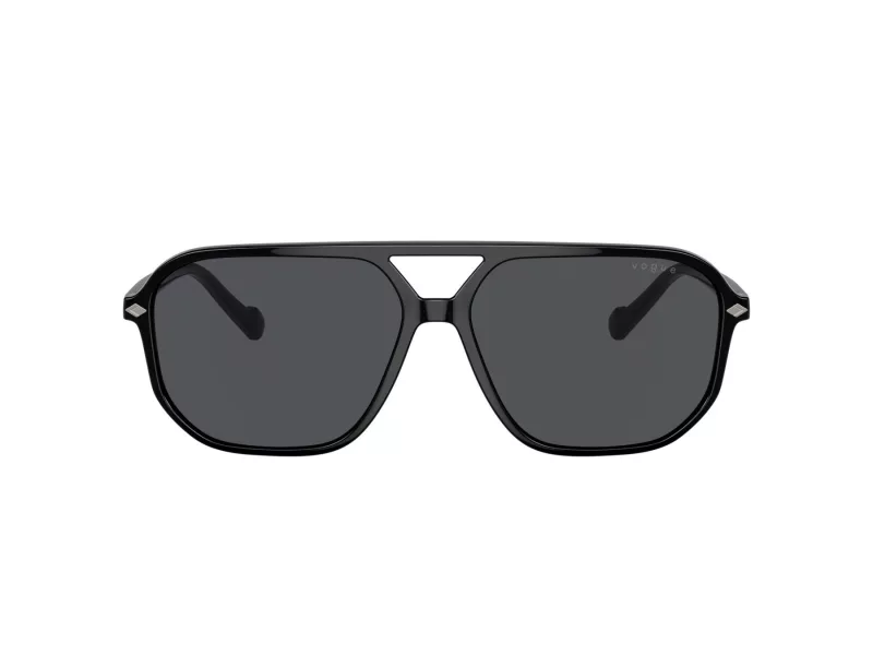 Vogue VO 5531S W44/87 60 Férfi napszemüveg