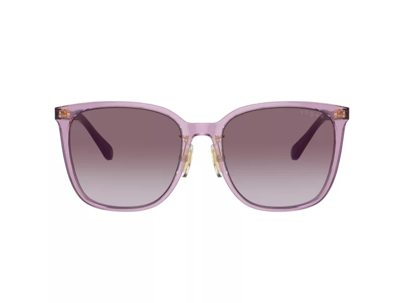 Vogue VO 5537SD 29228H 58 Női napszemüveg