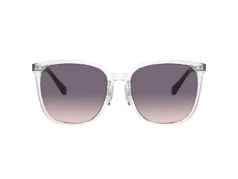 Vogue VO 5537SD W74536 58 Női napszemüveg