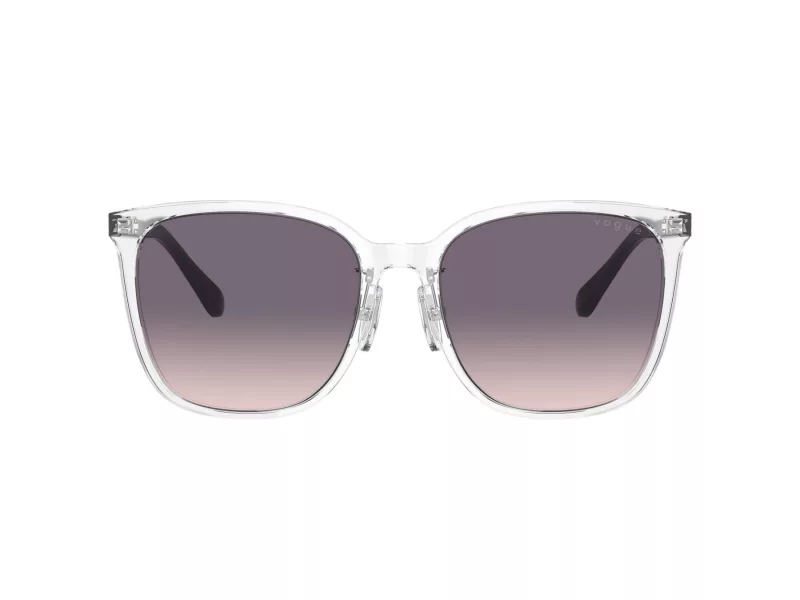 Vogue VO 5537SD W74536 58 Női napszemüveg