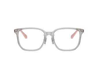 Vogue VO 5550D 2820 55 Női szemüvegkeret (optikai keret)