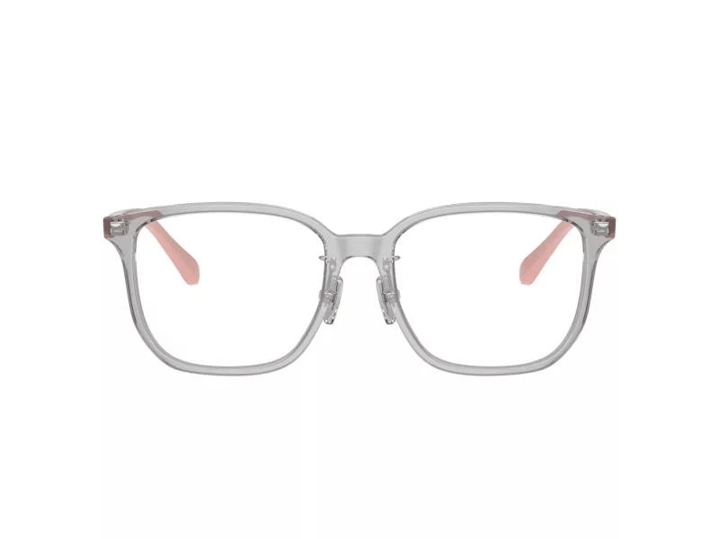 Vogue VO 5550D 2820 55 Női szemüvegkeret (optikai keret)