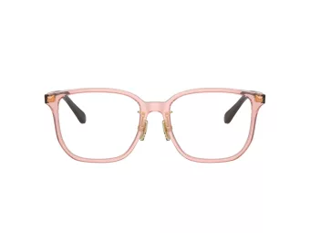 Vogue VO 5550D 2828 55 Női szemüvegkeret (optikai keret)