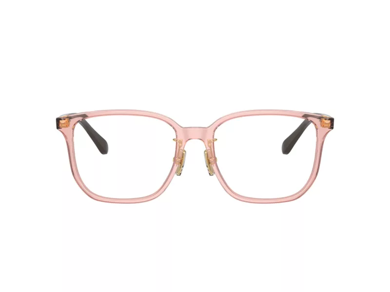 Vogue VO 5550D 2828 55 Női szemüvegkeret (optikai keret)