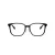 Vogue VO 5550D W44 55 Női szemüvegkeret (optikai keret)