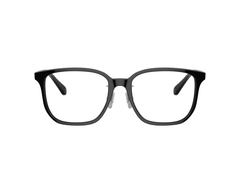 Vogue VO 5550D W44 55 Női szemüvegkeret (optikai keret)