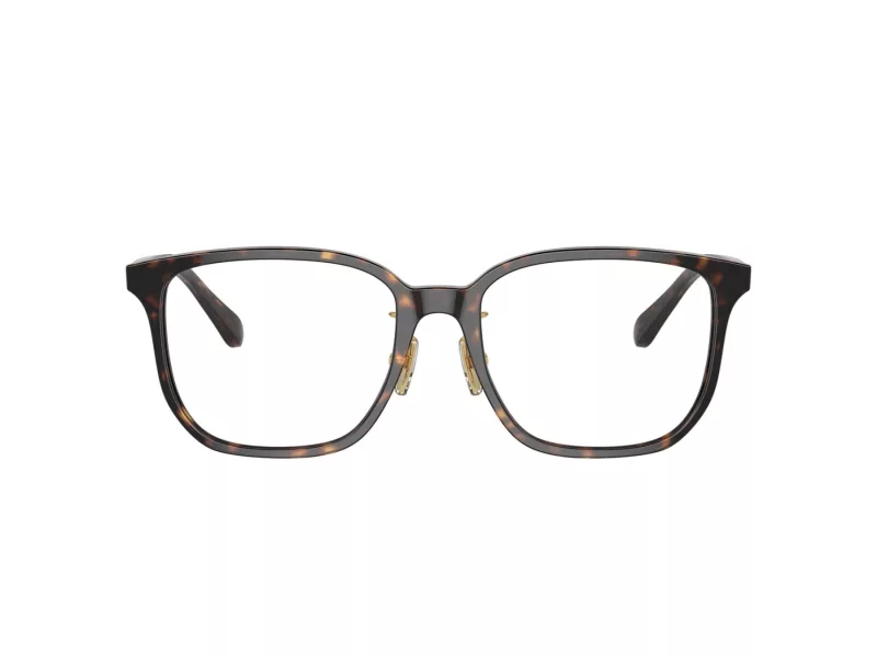 Vogue VO 5550D W656 55 Női szemüvegkeret (optikai keret)