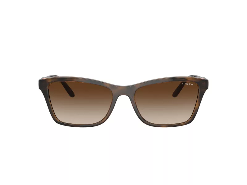 Vogue VO 5551S 238613 54 Női napszemüveg